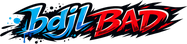 bdjl bad logo